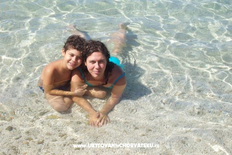 Appartamenti Mira &amp; Vinko – foto 10