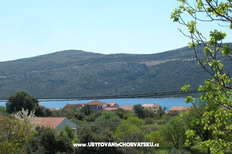 Appartamenti Mira &amp; Vinko – foto 2