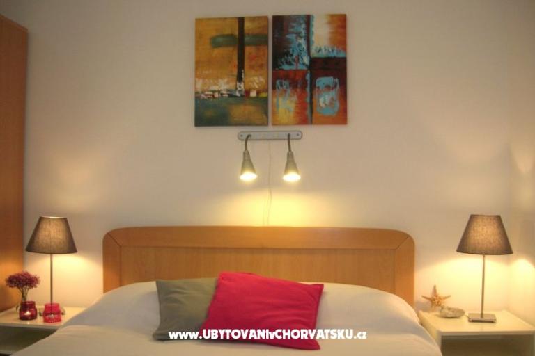 Appartamenti Mira &amp; Vinko – foto 4