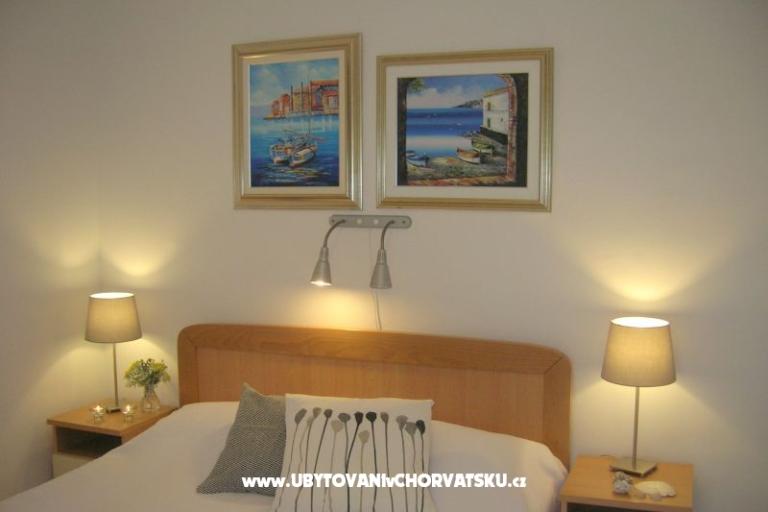 Appartamenti Mira &amp; Vinko – foto 5