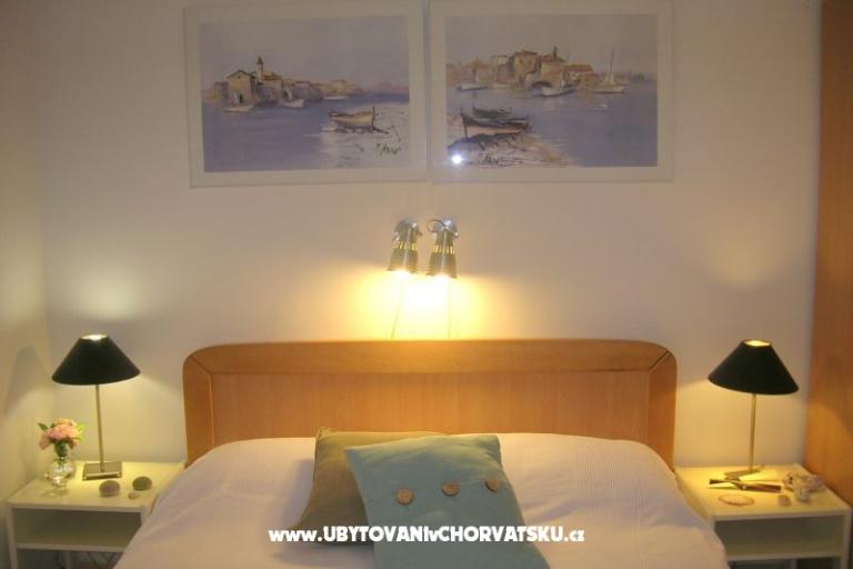 Appartamenti Mira &amp; Vinko – foto 6