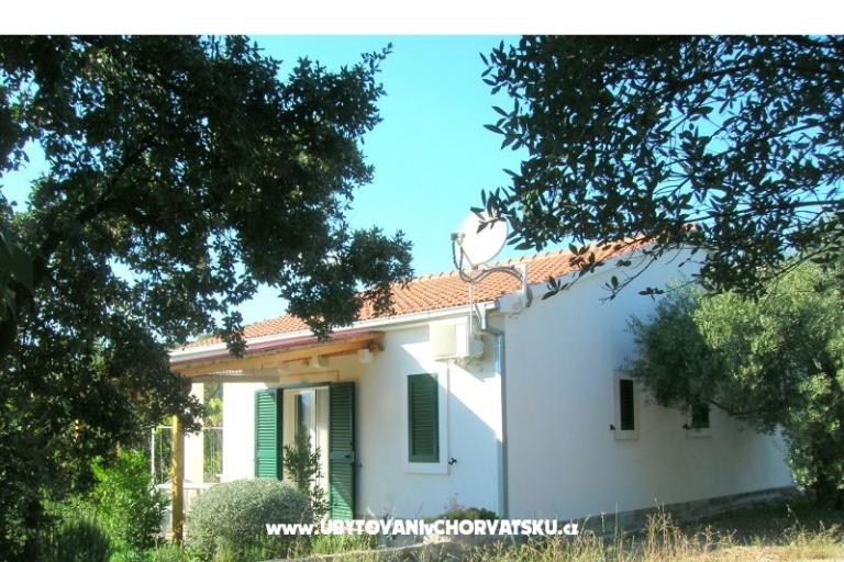 Appartamenti Mira &amp; Vinko – foto 7