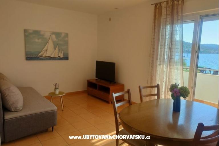 Appartamenti Mirakul - Sevid – foto 28