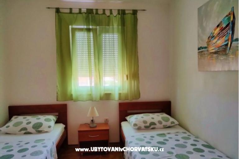 Appartamenti Mirakul - Sevid – foto 29