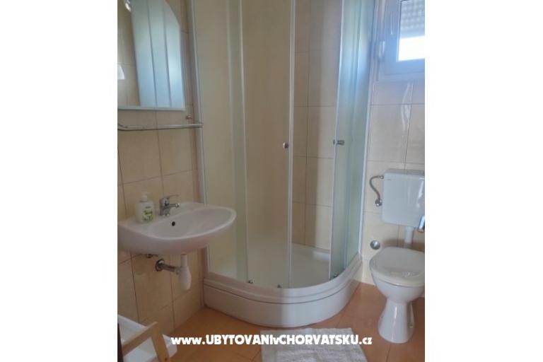 Appartamenti Mirakul - Sevid – foto 32