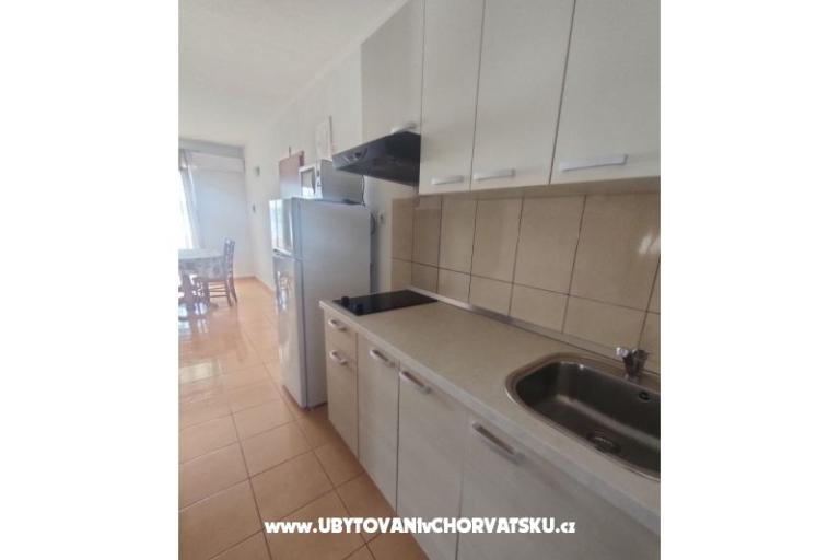 Appartamenti Mirakul - Sevid – foto 33
