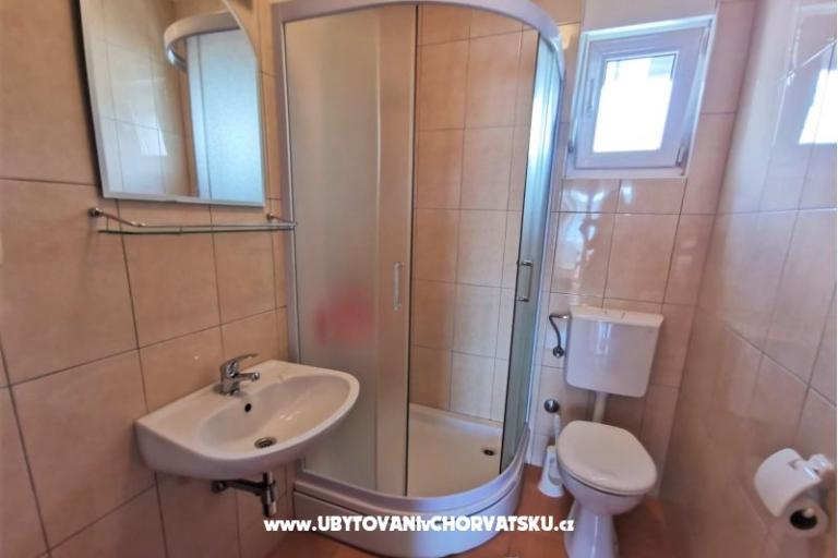 Appartamenti Mirakul - Sevid – foto 6