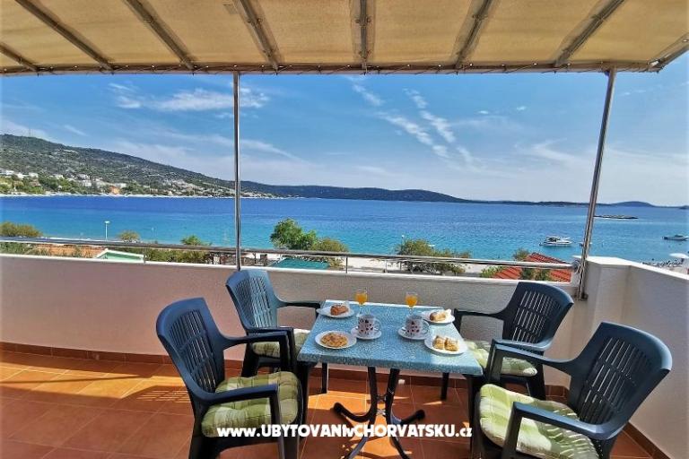 Appartamenti Mirakul - Sevid – foto 7