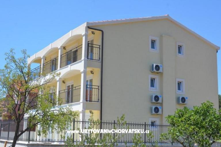 Appartamenti Neli – foto 2