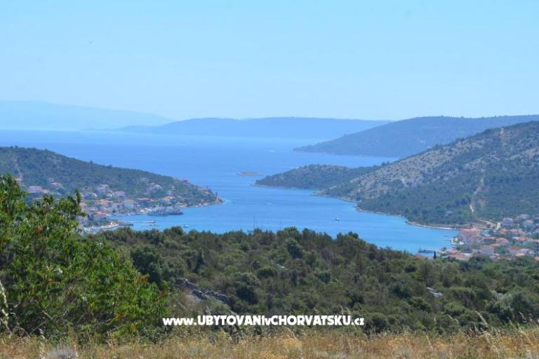 Appartamenti Neli – foto 4
