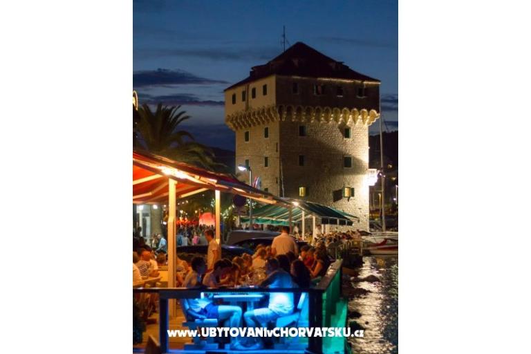 Appartamenti Neve – foto 8