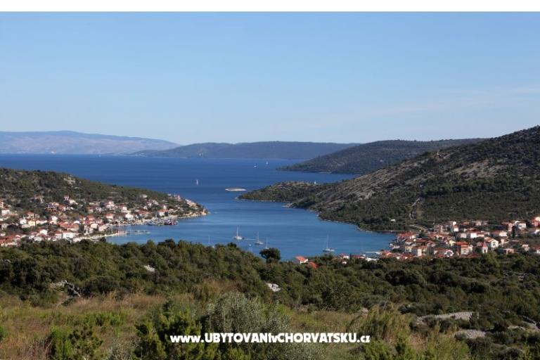 Appartamenti Pažanin – foto 11