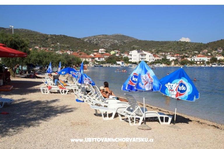 Appartamenti Pažanin – foto 12