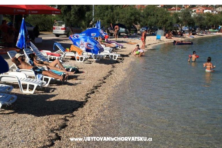 Appartamenti Pažanin – foto 14