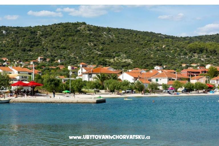 Appartamenti Pažanin – foto 15