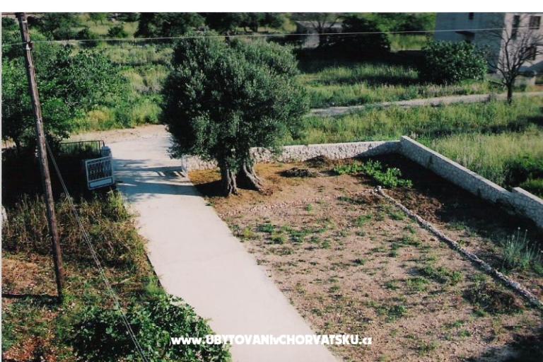 Appartamenti Pažanin – foto 3