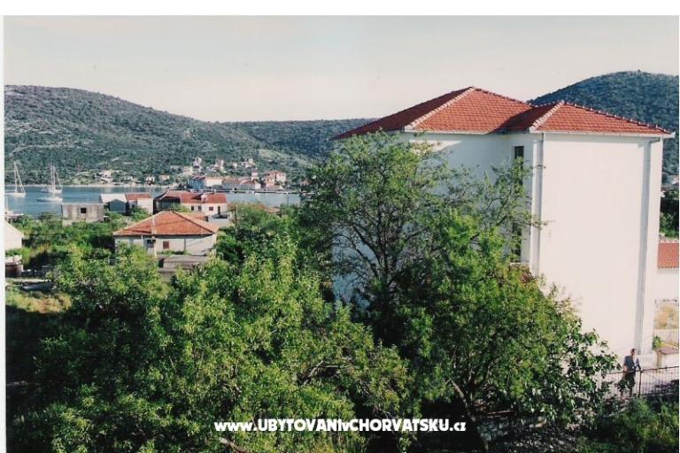Appartamenti Pažanin – foto 4