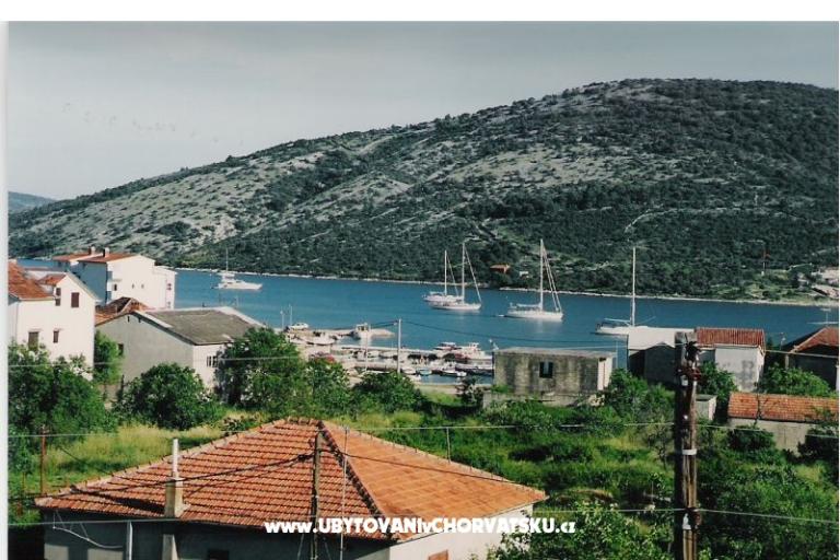 Appartamenti Pažanin – foto 6
