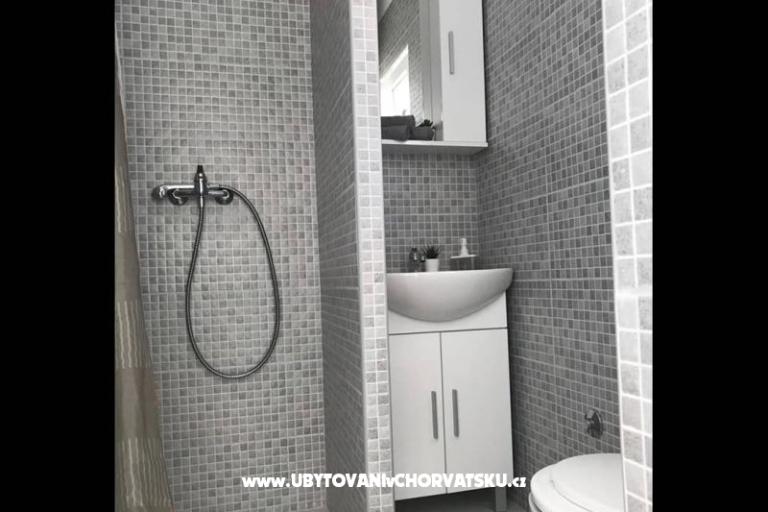 Appartamenti Sea Star Ivana – foto 10