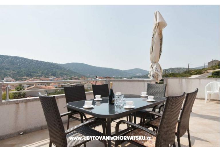 Appartamenti Sea Star Ivana – foto 12