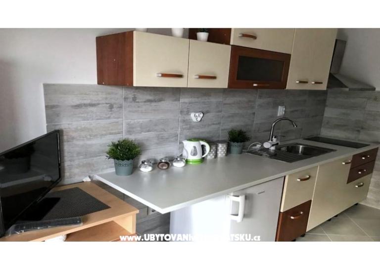 Appartamenti Sea Star Ivana – foto 13