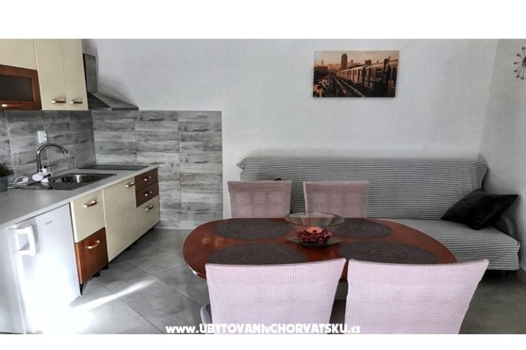 Appartamenti Sea Star Ivana – foto 15
