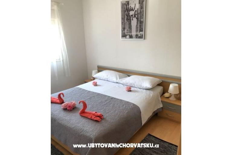 Appartamenti Sea Star Ivana – foto 18