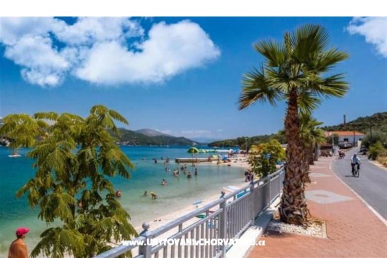 Appartamenti Sea Star Ivana – foto 2