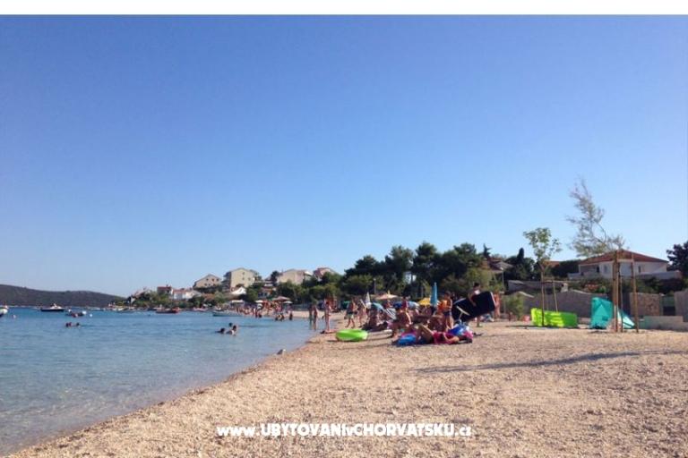Appartamenti Sevid - Vučica – foto 6