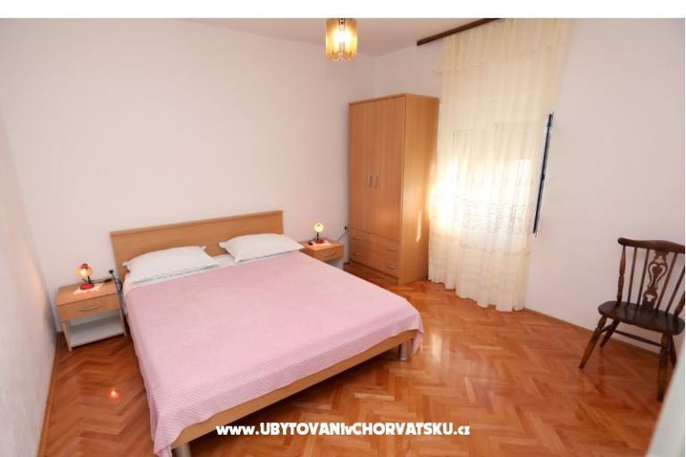 Appartamenti Viskovic – foto 3
