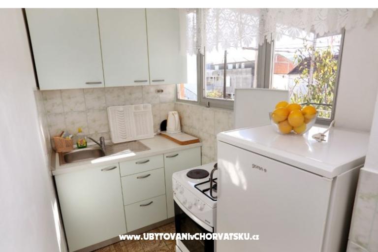 Appartamenti Viskovic – foto 4