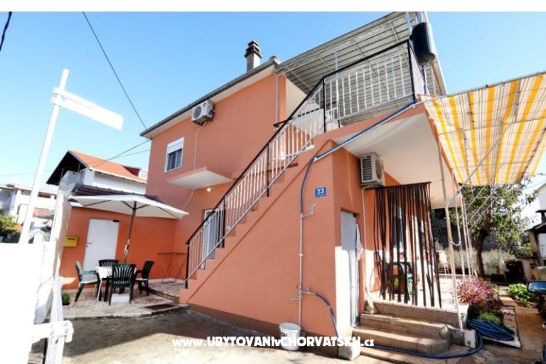 Appartamenti Viskovic – foto 6