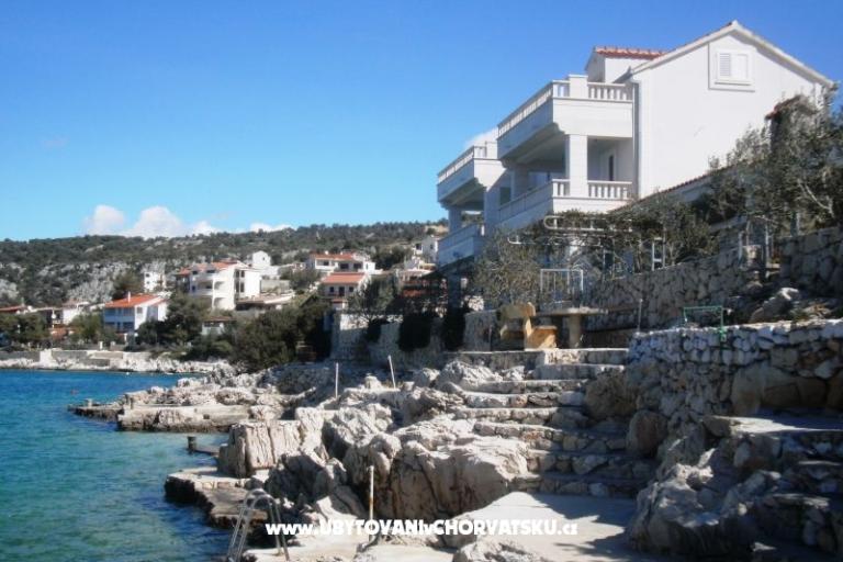 Appartamenti Vlade – foto 2