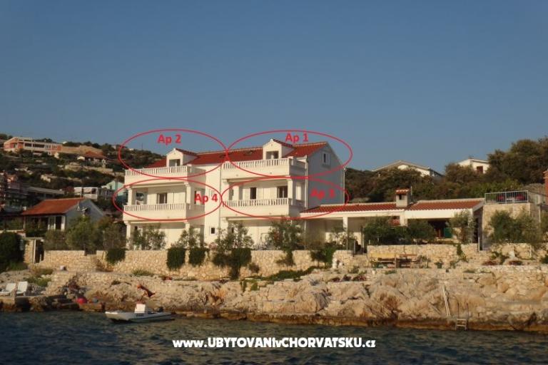 Appartamenti Vlade – foto 4