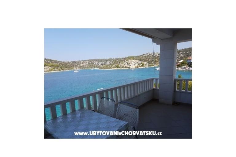 Appartamenti Vlade – foto 5