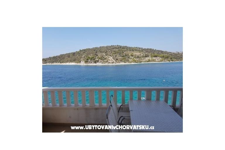 Appartamenti Vlade – foto 7