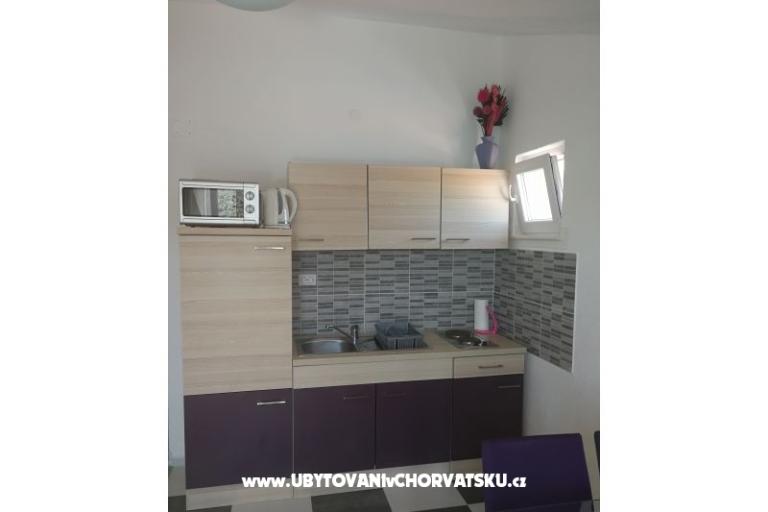 Appartamenti V&I – foto 4