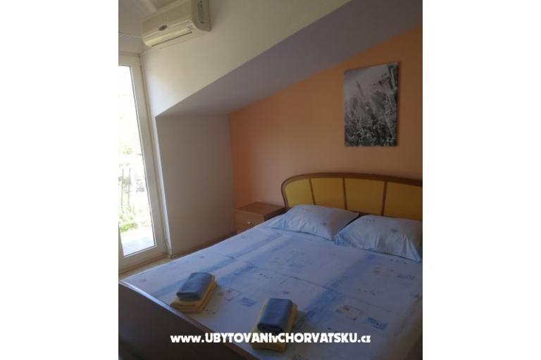 Appartamenti V&I – foto 6