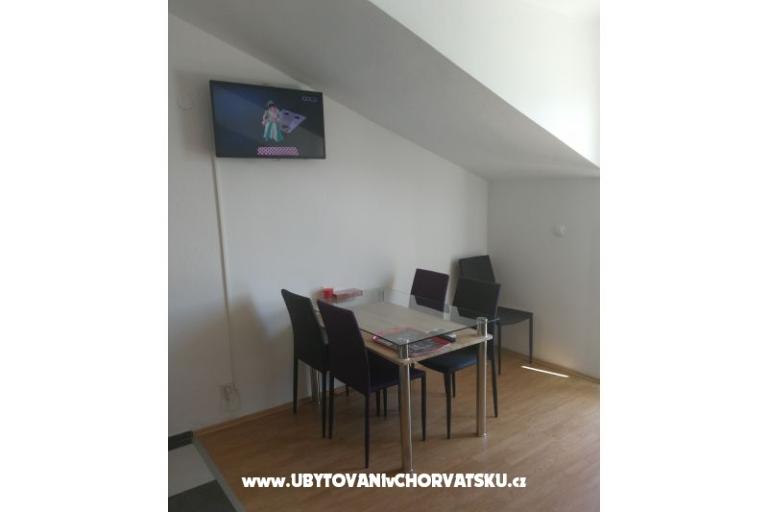 Appartamenti V&I – foto 7