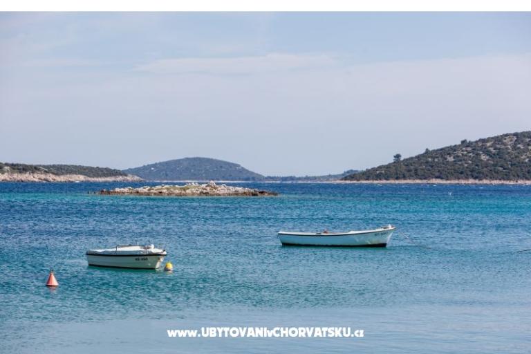 BayBeach Appartamenti Sevid – foto 10