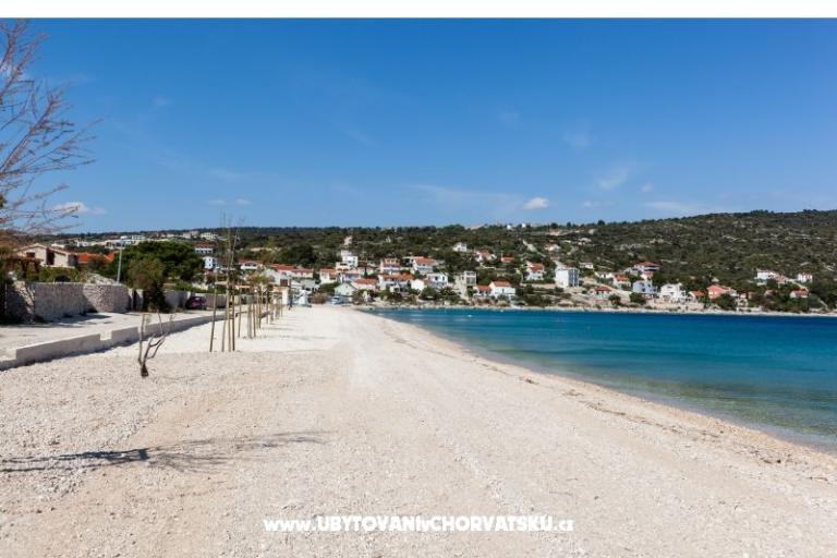 BayBeach Appartamenti Sevid – foto 11