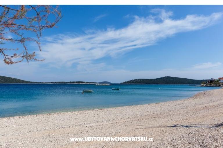 BayBeach Appartamenti Sevid – foto 12