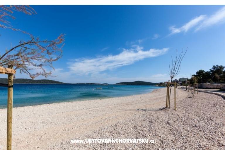 BayBeach Appartamenti Sevid – foto 13