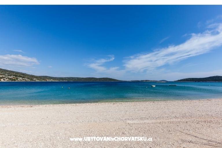 BayBeach Appartamenti Sevid – foto 14