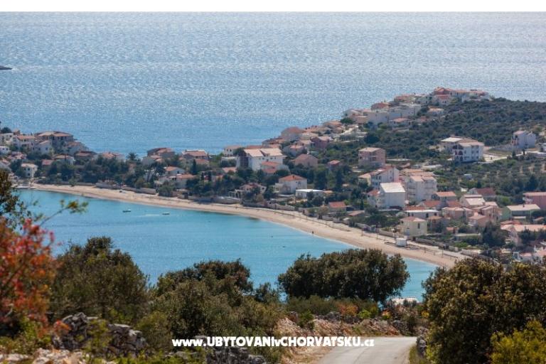 BayBeach Appartamenti Sevid – foto 15