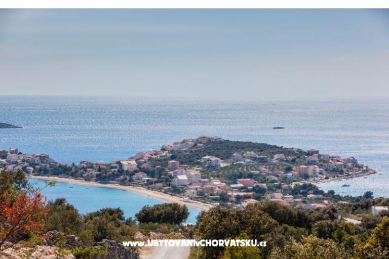 BayBeach Appartamenti Sevid – foto 16
