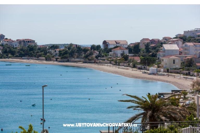 BayBeach Appartamenti Sevid – foto 17