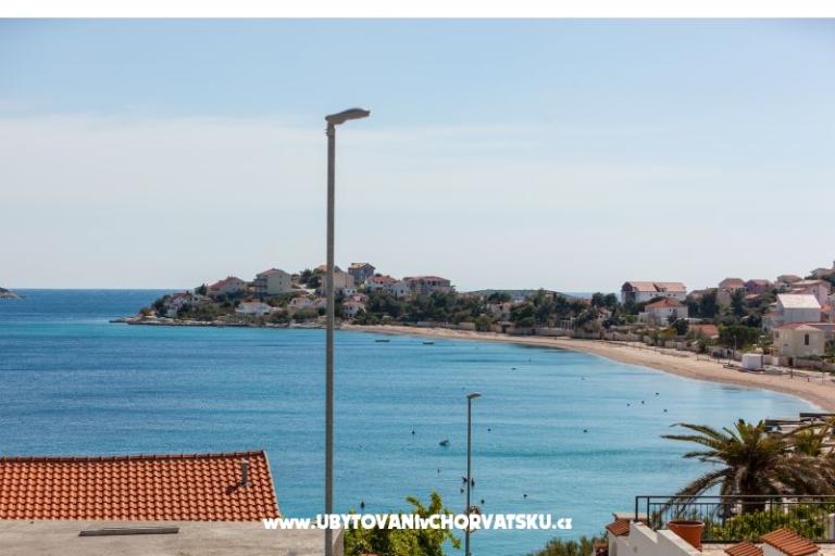 BayBeach Appartamenti Sevid – foto 18