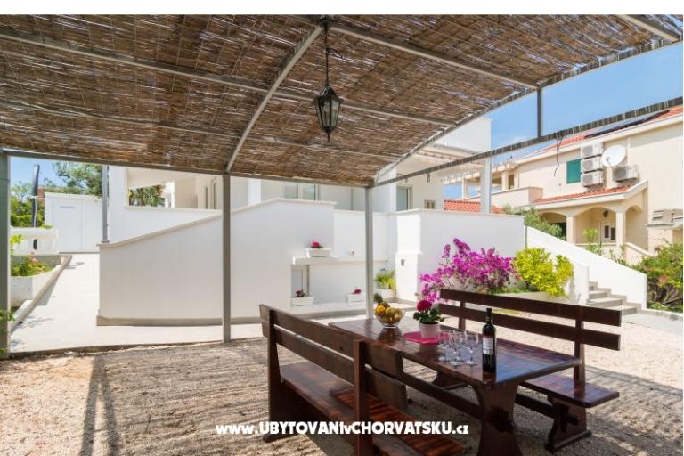 BayBeach Appartamenti Sevid – foto 4