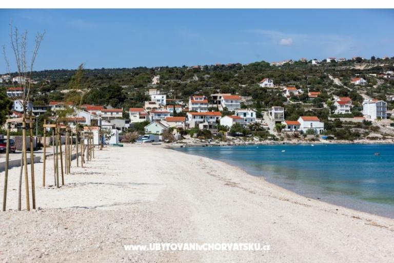 BayBeach Appartamenti Sevid – foto 9